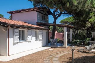 Villa Lentischio 2 - Valledoria - 9