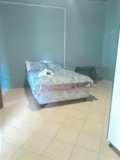 Twala trails lodge - Midrand - 4