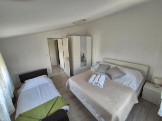 Apartman Sea - Preko - 4
