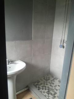 Twala trails lodge - Midrand - 1