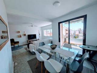 Casas Colores - Villajoyosa - 8
