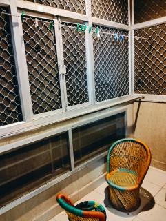 Rasik Anandini Kunj - 7