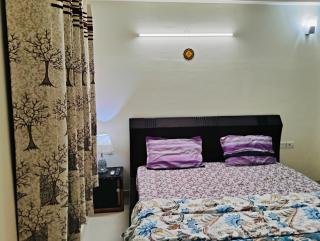 Rasik Anandini Kunj - 1