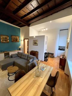 Cozy Apartment in Como Center - Como - 9