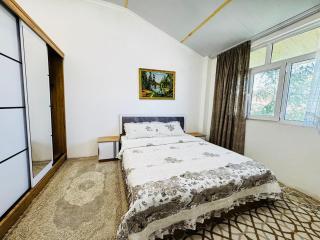 Mansard 91 - - 2