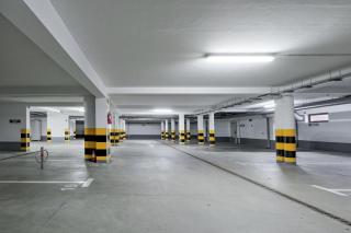 Rezydencja Sienkiewicza - 3