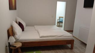 Rosenberg - Kinheim - 2