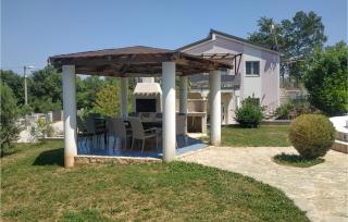 Stunning Home In Porec - Poreč - 3
