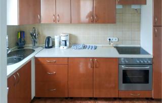 Stunning Home In Porec - Poreč - 5