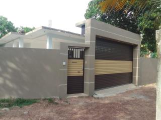 Bosadi holiday home - Katunayake - 6