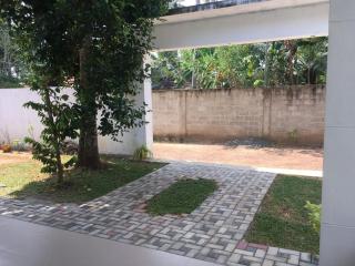 Bosadi holiday home - Katunayake - 5