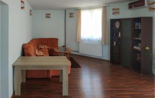 Stunning Home In Porec - Poreč - 6