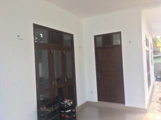 Bosadi holiday home - Katunayake - 4