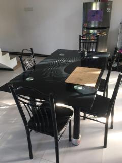Bosadi holiday home - Katunayake - 3