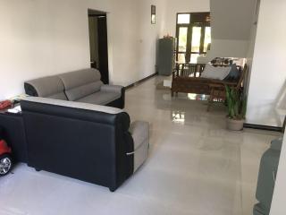 Bosadi holiday home - Katunayake - 2