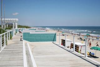 Pops Place - Corolla - 9