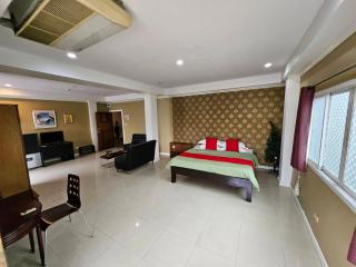 Royal Pimand Hotel - 3