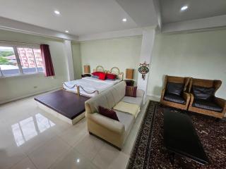 Royal Pimand Hotel - Bangkok - 7