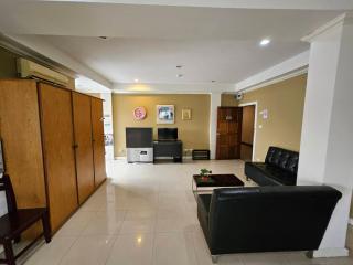 Royal Pimand Hotel - Bangkok - 6