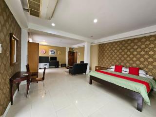 Royal Pimand Hotel - Bangkok - 4