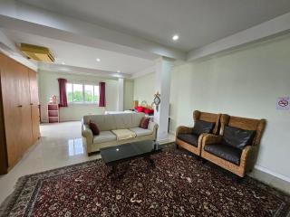 Royal Pimand Hotel - 5