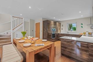 House 7 - Looe - 9