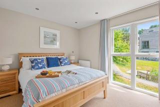 House 7 - Looe - 5