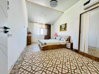 Mansard 91 - - 8