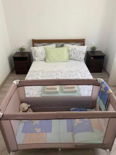 Julia's House - Mikros Gialos - 7
