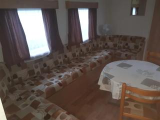Bungalow charmant à Clohars-Carnoët - 38 m² avec piscine - Clohars-Carnoët - 9