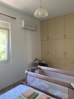 Julia's House - Mikros Gialos - 8