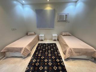 Spacious and elegant apartment - Quai - 1