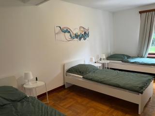 Großhandsdorf - Großhansdorf - 2