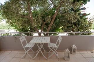 Divine Apartments - 4