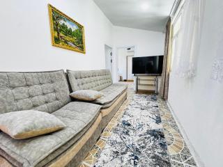 Mansard 91 - 9