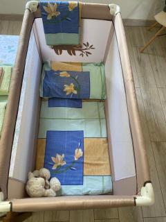 Julia's House - Mikros Gialos - 9