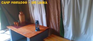 Camp Moragoo - - 1