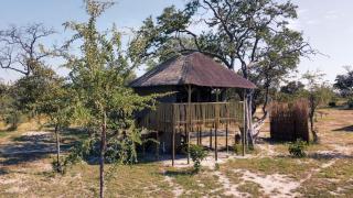 Chobe Hideaway - - 1