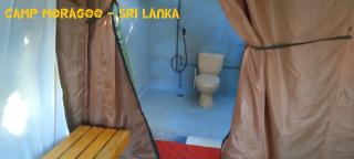 Camp Moragoo - - 4