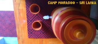 Camp Moragoo - - 3