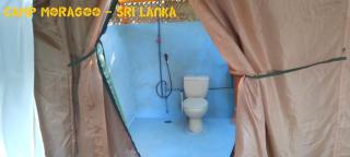 Camp Moragoo - - 6