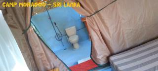 Camp Moragoo - - 5