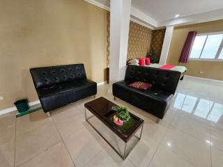 Royal Pimand Hotel - 2