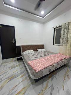 Hotel pujari palace - Godarpura - 7