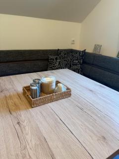 Ferienwohnung Harrer - - 4