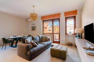 Omar House - Lecce - 9