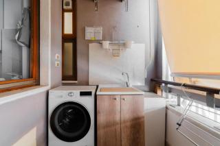 Omar House - Lecce - 5