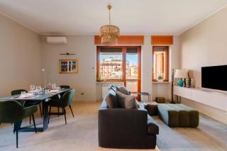 Omar House - Lecce - 4
