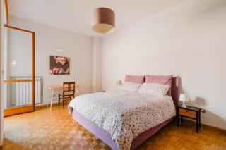 Omar House - Lecce - 3