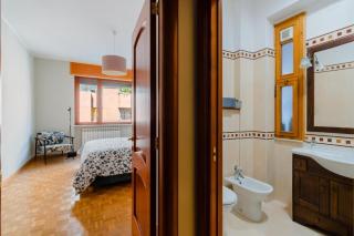 Omar House - Lecce - 1